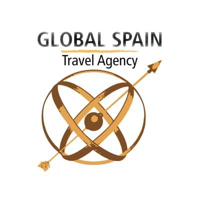 ¡Bienvenid@s a Global Spain Travels!
Somos una Agencia de Viajes con muchas ganas de ayudar a cumplir sueños... ¡Contacta con nosotros!