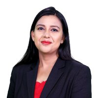 Madhurima Agarwal (@madhurimaag) 's Twitter Profile