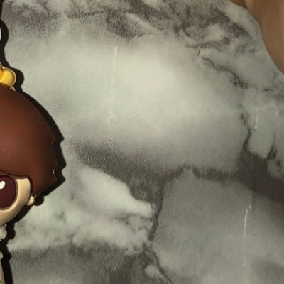 ♡