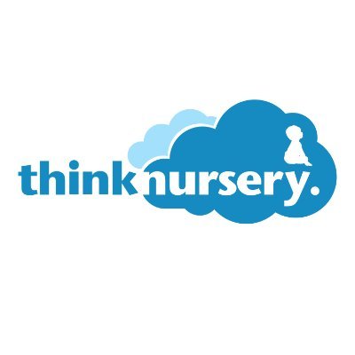 Think Nursery