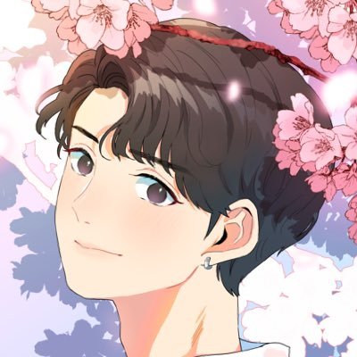 perayaでyuyu／🌙☀️、マイワ、🦁🐢強火（左右固定）／20↑／🇹🇭垢／絵とか小説かきます！／マシュ▷ https://t.co/X4DGXePo5r／⚠️do not use my works without my permission.