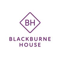 Blackburne House(@BlackburneHouse) 's Twitter Profile Photo