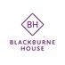 Blackburne House (@blackburnehouse) Twitter profile photo Blackburne House (@blackburnehouse) Twitter profile photo
