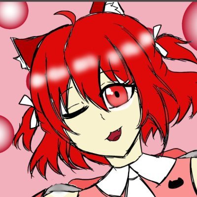 川咲 よしおりさんのプロフィール画像