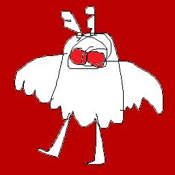 aaaaaさんのプロフィール画像