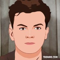 John Mackin (@mackin_john) 's Twitter Profile Photo John Mackin (@mackin_john) 's Twitter Profile Photo