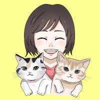 みとら🐣シンプルな生活を目指す人🐱(@mitora_simplist) 's Twitter Profile Photo