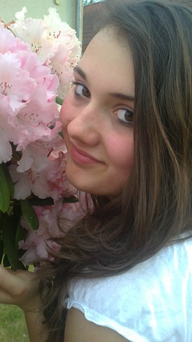 DreamJBeliebers's profile picture. Shoes can change your life, ask Cinderella !! ♥♥$☻☺☻3♥ö♥☻☺♣♦•◘○♠♥