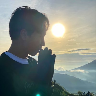 erwinekosaputro's profile picture. okey fine