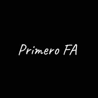 PrimeroFootballAgency(@PrimeroAgency) 's Twitter Profile Photo
