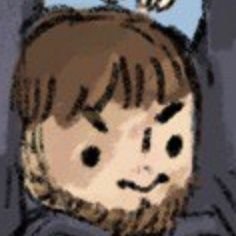 syspulse's profile picture. 