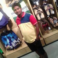 Vijay Goswami (@vijaygo59085821) 's Twitter Profile