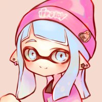 ﾄ ﾄ (@pokpok_to) Twitter profile photo