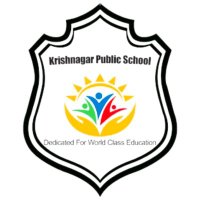 Krishnagar Public School(@KPSVoices) 's Twitter Profile Photo