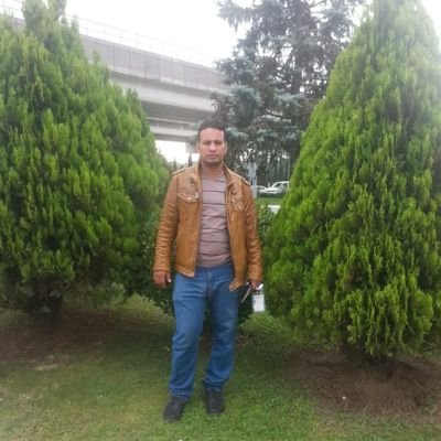 1W3wIbtSnwi5FcG's profile picture. كن مع الله فالله معك💜