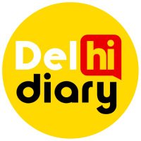 Delhi Diary(@delhi_diary) 's Twitter Profile Photo