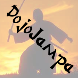 Sessões de Coding Dojo em João Pessoa!