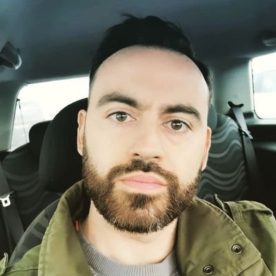 NicoArfl's profile picture. Hakuna matata,
Dev et ux design