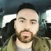 Nico Dev (@nicoarfl) Twitter profile photo Nico Dev (@nicoarfl) Twitter profile photo