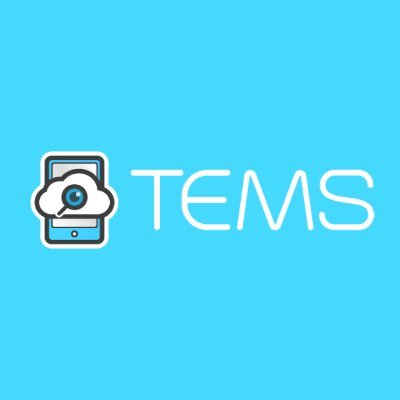 Dynamic, intelligent software for fast, efficient inspections.