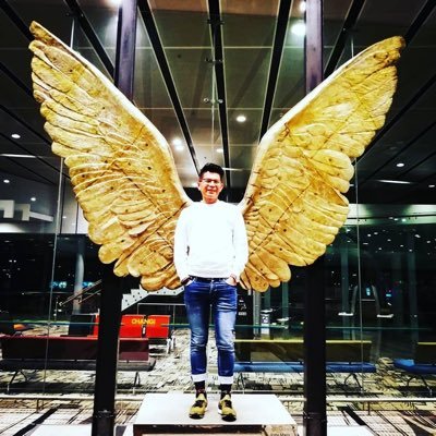 davidjasonMe's profile picture. Painter/Künstler