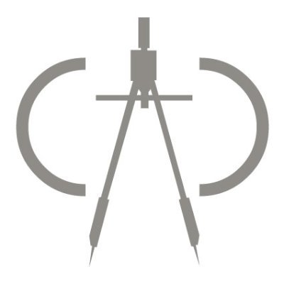 TRAÇ tienda oficial de cocinas Santos en Barcelona con más de 30 años realizando cocinas. 💻 Artículos online sobre nosotros https://t.co/hFAnlUI4VJ