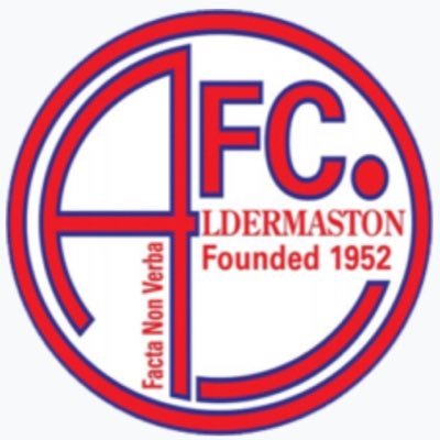 Official X account for AFC Aldermaston 1st, Reserves, ‘A' Team and Sunday Team. Currently members of the Wessex League, Thames Valley and BDFL.