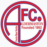 AFC Aldermaston(@afcaldermaston) 's Twitter Profile Photo