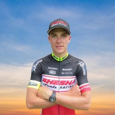 ryanterry_01's profile picture. Pro cyclist riding for @SheshaRacingu23 supported by @WhiteIncCoach @BiogenSA @jj_cycling @bianchiofficial @100percent_sa @versussocks officegururacing