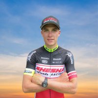 Ryan Terry (@ryanterry_01) 's Twitter Profile Photo Ryan Terry (@ryanterry_01) 's Twitter Profile Photo