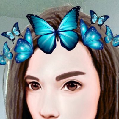 KP_Butterfly's profile picture. เค้าทำให้เราหลงรักเค้าเพิ่มขึ้นทุกวัน @peckpalit ❤️❤️ PALIT ONLY https://t.co/AGn4uf2fSQ