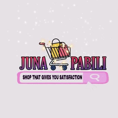 Ph Based Online Shop for your fangirl/boy needs owned by @_junamarie | 𝐃𝐓𝐈 𝐑𝐄𝐆𝐈𝐒𝐓𝐄𝐑𝐄𝐃 | NIGHT SHIFT SHOP | CLOSED SAT - SUN | Since 2020