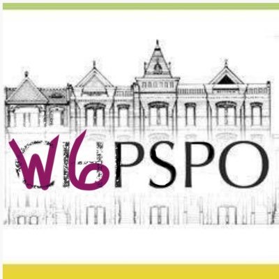 W6PSPO Profile Picture
