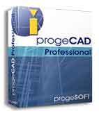 ProgeCADIndia's profile picture. Perfect CAD Services is the authorized importer and Distributor for ProgeCAD. ProgeCAD best DWG CAD. Price only Rs5000/-