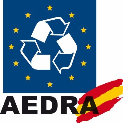 La Asociación Española del Desguace y Reciclaje del Automóvil (AEDRA) agrupa a las industrias del sector del desguace y reciclado #reciclaje #coches #residuo