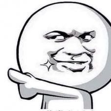 cuntaylanak's profile picture. (she/her/they) RT HEAVY