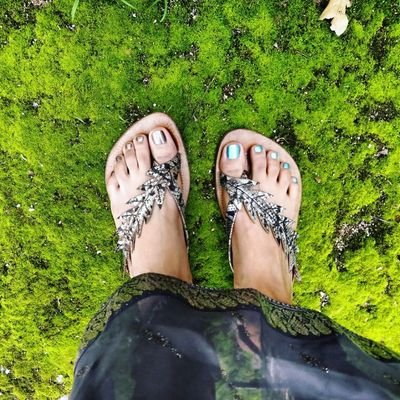 therealdiscopia's profile picture. 