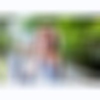 菜央 (@h2ddbcejcvl1oo8) 's Twitter Profile