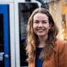 ElisabethIJmker's profile picture. raadslid @GroenLinks020 | economie / digitalisering / verkeer | doet ook dingen bij @UvA_Amsterdam @deLinkerWang