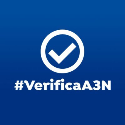 verificaa3n Profile Picture