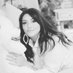 Vanessa Rodríguez (@vanerodriguezss) Twitter profile photo Vanessa Rodríguez (@vanerodriguezss) Twitter profile photo