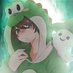 きなこもち (@qg45fqm4kknog4q) Twitter profile photo きなこもち (@qg45fqm4kknog4q) Twitter profile photo