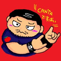 CANTA (@canta500) 's Twitter Profile Photo CANTA (@canta500) 's Twitter Profile Photo