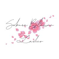 🌸Sakura Blossom Lashes and Cosmetics🌸(@SakuraLashes) 's Twitter Profile Photo