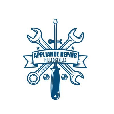 478-217-3879
342 Log Cabin Rd NE #17b Milledgeville, GA 31061

MILLEDGEVILLE GA’S TOP APPLIANCE REPAIR COMPANY