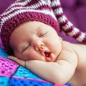 world best baby care products
You can follow us on Instagram at mom's_baby_world_yt
You can visit our website 👇👇👇👇