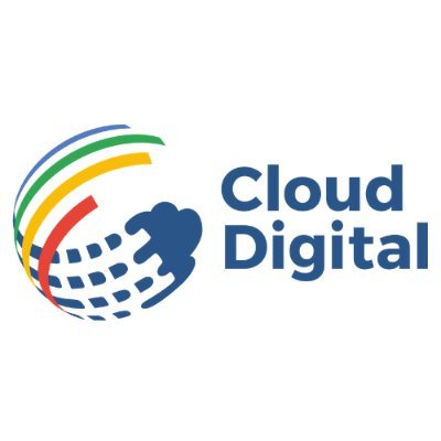 Cloud Digital are a leading solutions provider and professional services organisation, which enables you to gain maximum leverage from Cloud and Digital Tech.