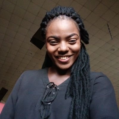 political scientist || diplomat in the making|| great cook || Ara's delicacy🍜🥞🥪🍟 || creative writer || in for all positive vibes💙