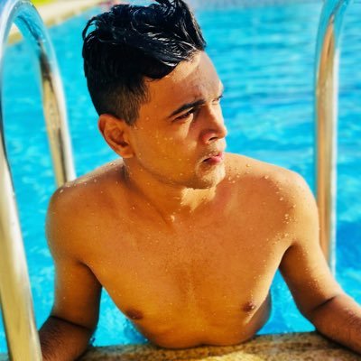 PotterZully's profile picture. mehhhh