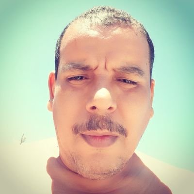 Joelson14246325's profile picture. 